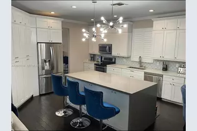 8682 Via Ancho Rd, Boca Raton, FL 33433 - Photo 14