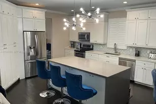 8682 Via Ancho Rd, Boca Raton, FL 33433 - Photo 14