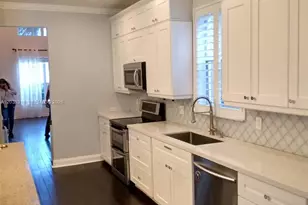 8682 Via Ancho Rd, Boca Raton, FL 33433 - Photo 2