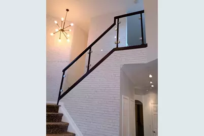 8682 Via Ancho Rd, Boca Raton, FL 33433 - Photo 6