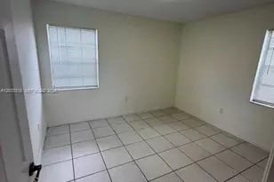 [Address not provided], Miami, FL 33179 - Photo 10