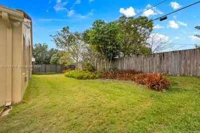 18322 SW 94th Ct, Palmetto Bay, FL 33157 - Photo 30