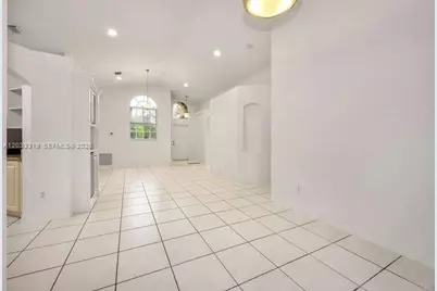 18322 SW 94th Ct, Palmetto Bay, FL 33157 - Photo 10