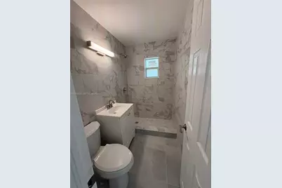 7920 Harding Ave #8, Miami Beach, FL 33141 - Photo 6