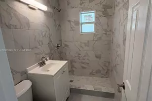 7920 Harding Ave, Miami Beach, FL 33141 - Photo 6