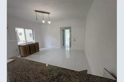 7920 Harding Ave #8, Miami Beach, FL 33141 - Photo 2
