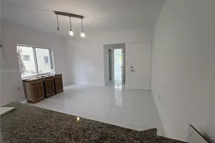 7920 Harding Ave, Miami Beach, FL 33141 - Photo 2