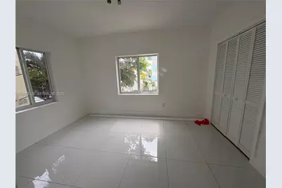 7920 Harding Ave #8, Miami Beach, FL 33141 - Photo 8