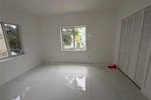 7920 Harding Ave, Miami Beach, FL 33141 - Photo 8