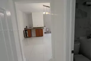 7920 Harding Ave, Miami Beach, FL 33141 - Photo 4