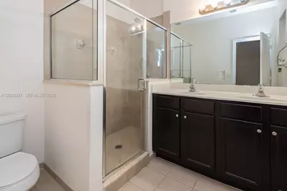 17146 SW 93rd St, Miami, FL 33196 - Photo 10