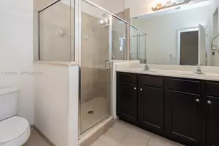 17146 SW 93rd St, Miami, FL 33196 - Photo 10