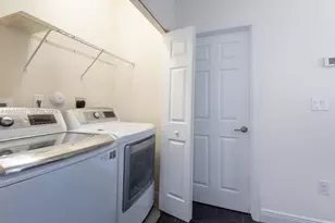 17146 SW 93rd St, Miami, FL 33196 - Photo 20
