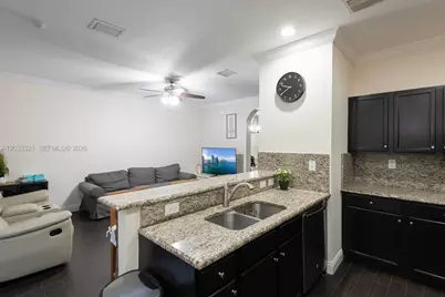 17146 SW 93rd St, Miami, FL 33196 - Photo 8