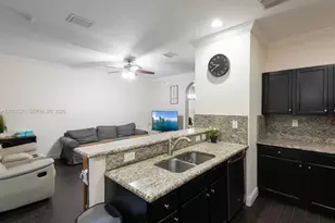 17146 SW 93rd St, Miami, FL 33196 - Photo 8