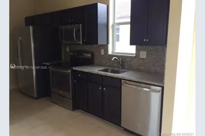 17146 SW 93rd St, Miami, FL 33196 - Photo 26