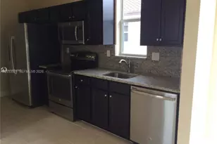 17146 SW 93rd St, Miami, FL 33196 - Photo 26