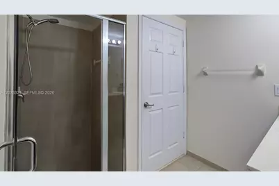 17146 SW 93rd St, Miami, FL 33196 - Photo 12