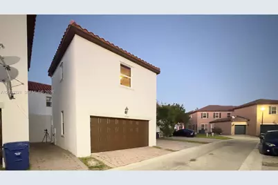 17146 SW 93rd St, Miami, FL 33196 - Photo 24