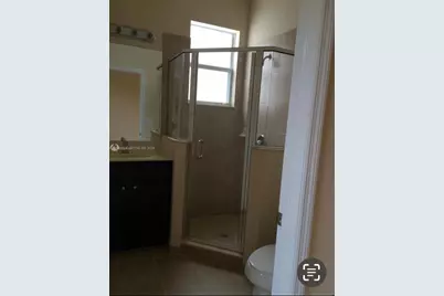 17146 SW 93rd St, Miami, FL 33196 - Photo 28