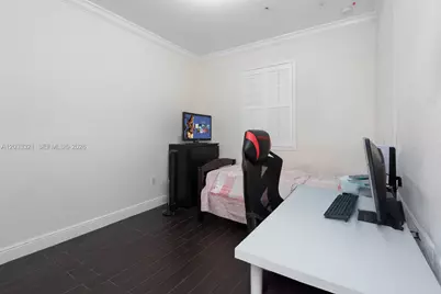 17146 SW 93rd St, Miami, FL 33196 - Photo 18