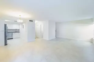 5838 SW 74th Terrace, South Miami, FL 33143 - Photo 4