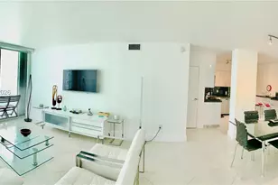 5151 Collins Ave, Miami Beach, FL 33140 - Photo 4