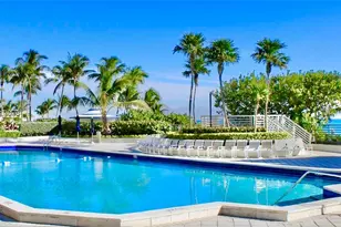 5151 Collins Ave, Miami Beach, FL 33140 - Photo 14