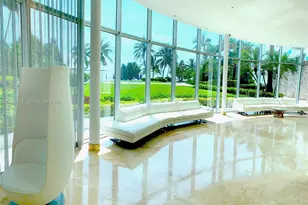 5151 Collins Ave, Miami Beach, FL 33140 - Photo 20