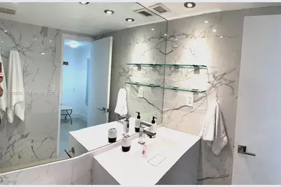 5151 Collins Ave #828, Miami Beach, FL 33140 - Photo 10