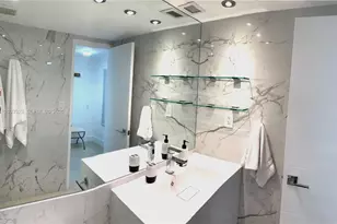5151 Collins Ave, Miami Beach, FL 33140 - Photo 10