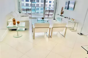 5151 Collins Ave, Miami Beach, FL 33140 - Photo 8