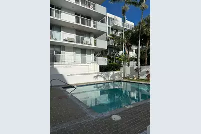 7832 Collins Ave #406, Miami Beach, FL 33141 - Photo 16