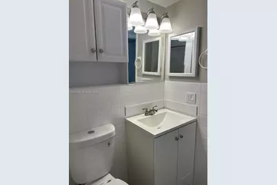 7832 Collins Ave #406, Miami Beach, FL 33141 - Photo 12
