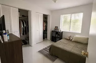 6215 W 22nd Ct, Hialeah, FL 33016 - Photo 6