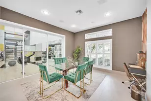 10560 SW 156th Pl, Miami, FL 33196 - Photo 32