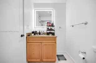 10560 SW 156th Pl, Miami, FL 33196 - Photo 14
