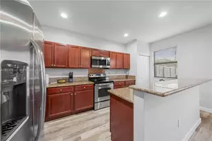 11287 SW 239 St, Homestead, FL 33032 - Photo 2