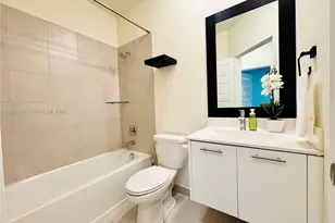 10295 NW 64th Terrace, Doral, FL 33178 - Photo 12
