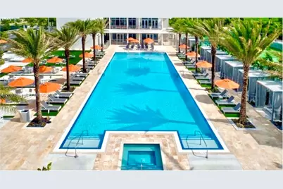 10295 NW 64th Ter #104, Doral, FL 33178 - Photo 18