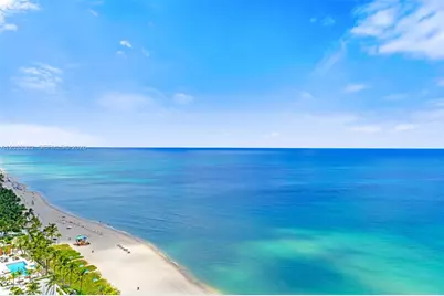 18683 Collins Ave #2503, Sunny Isles Beach, FL 33160 - Photo 16