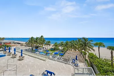 18683 Collins Ave #2503, Sunny Isles Beach, FL 33160 - Photo 18