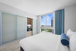18683 Collins Ave, Sunny Isles Beach, FL 33160 - Photo 10