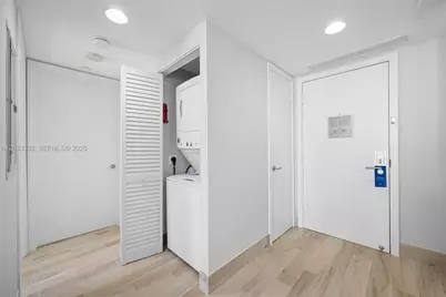 18683 Collins Ave #2503, Sunny Isles Beach, FL 33160 - Photo 8