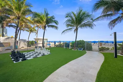 18683 Collins Ave #2503, Sunny Isles Beach, FL 33160 - Photo 22