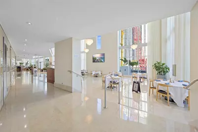 18683 Collins Ave #2503, Sunny Isles Beach, FL 33160 - Photo 30