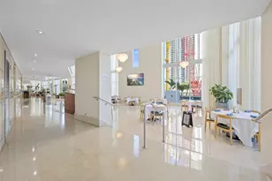 18683 Collins Ave, Sunny Isles Beach, FL 33160 - Photo 30