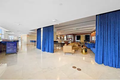 18683 Collins Ave #2503, Sunny Isles Beach, FL 33160 - Photo 32