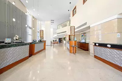 18683 Collins Ave #2503, Sunny Isles Beach, FL 33160 - Photo 34