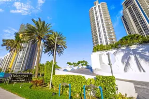 18683 Collins Ave, Sunny Isles Beach, FL 33160 - Photo 36